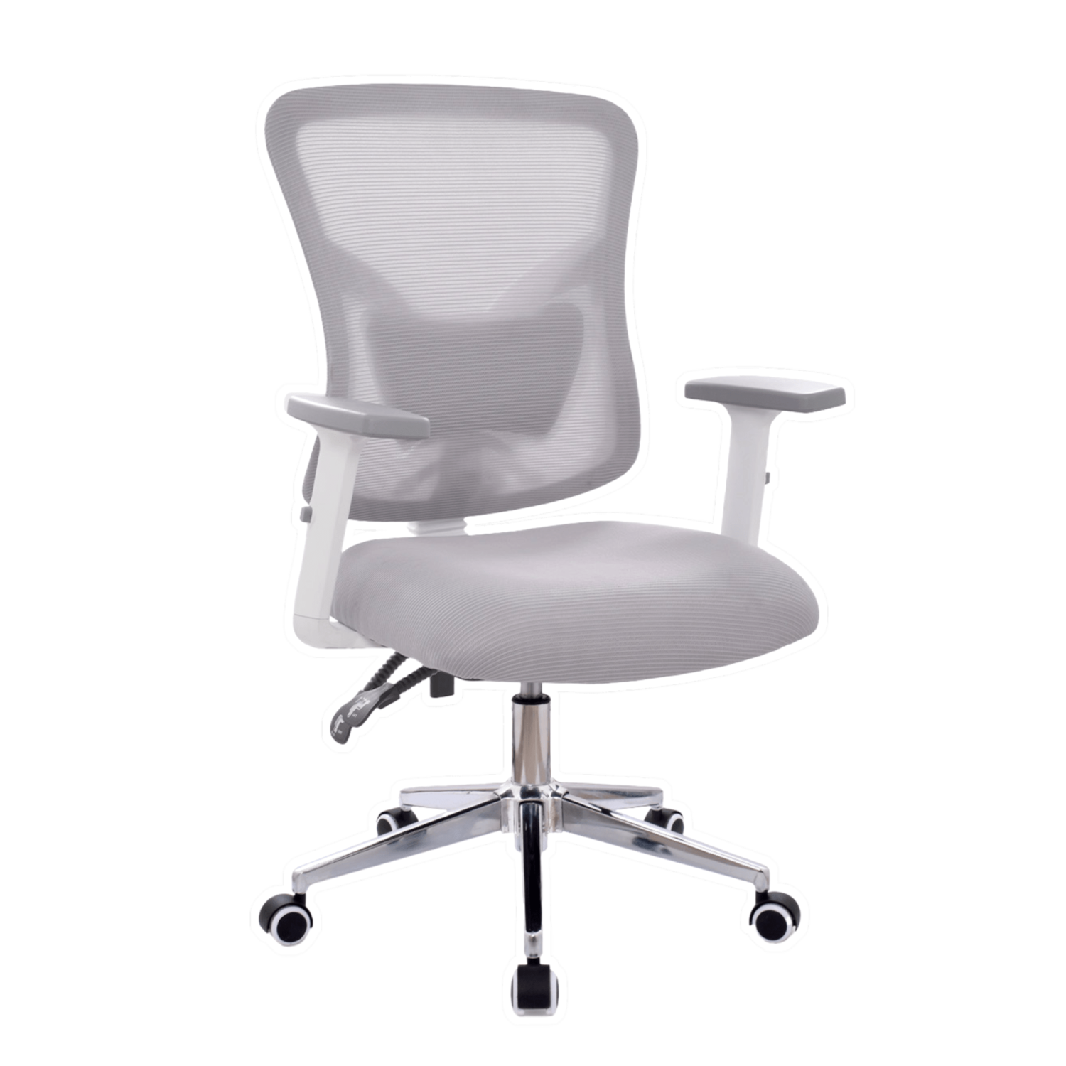 2-FONE ULTRA-GERENTE-BLANCA-FCD