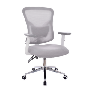 Silla Fone gerente