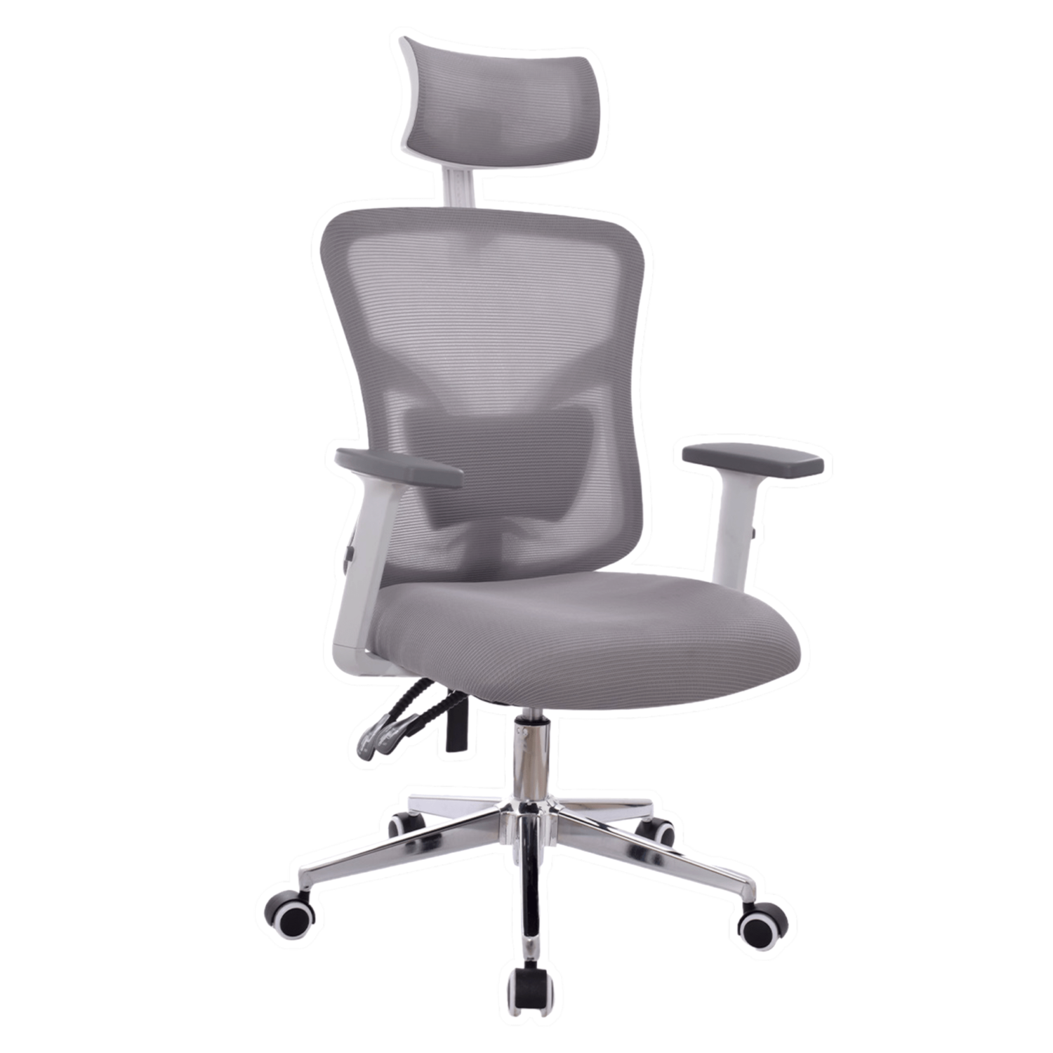 2-FONE ULTRA-PRESIDENTE-BLANCA-FCD