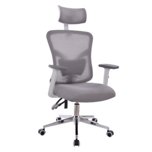 Silla Fone presidencial
