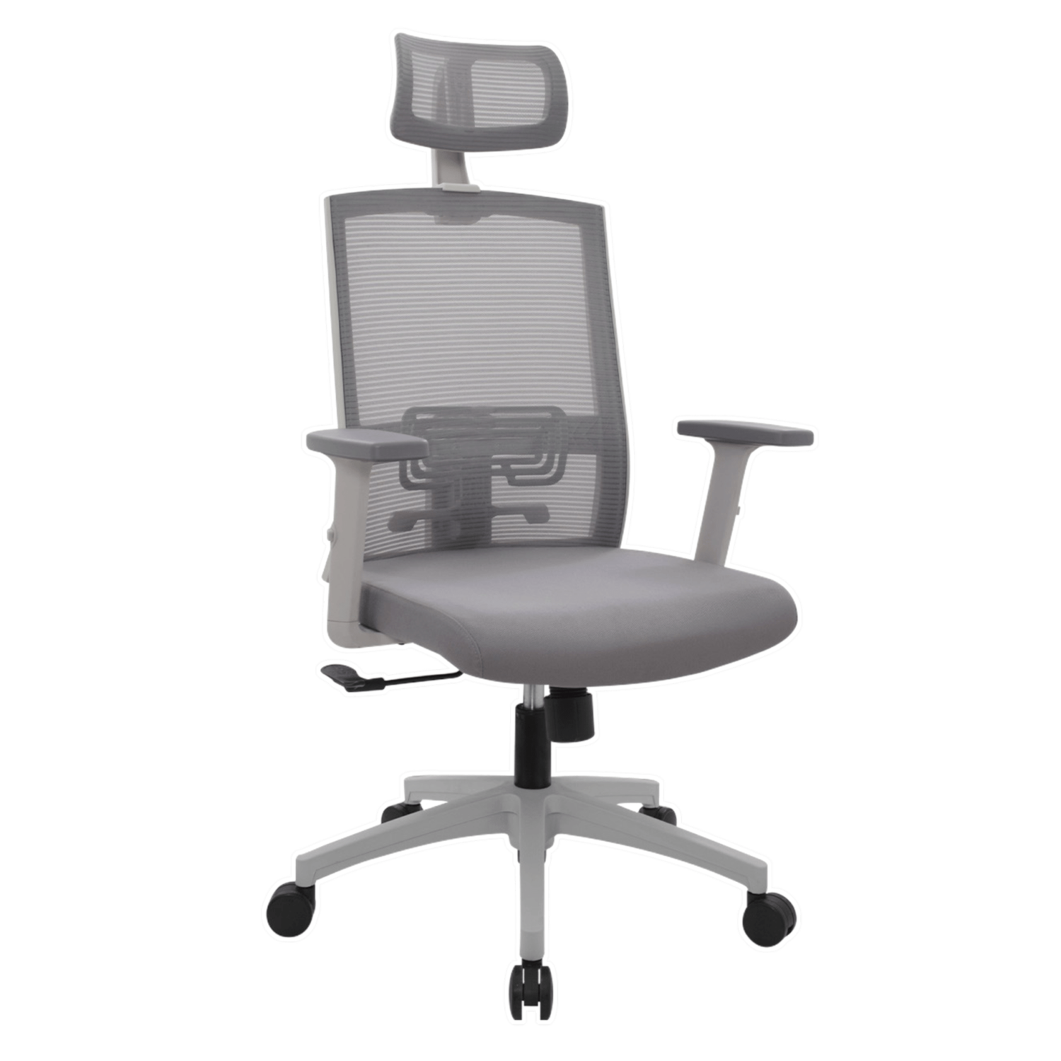 2-MONK-PRESIDENTE-MARCO-GRIS-MALLA-GRIS-FCD