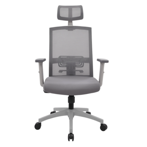 2-MONK-PRESIDENTE-MARCO-GRIS-MALLA-GRIS-FCD V2