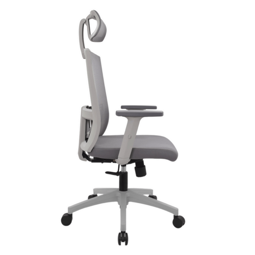 2-MONK-PRESIDENTE-MARCO-GRIS-MALLA-GRIS-FCD V3