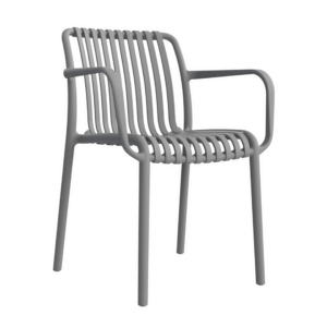 Silla Nard C/B