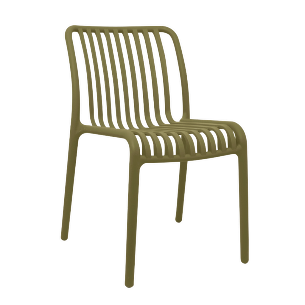 Silla Nard