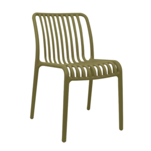 Silla Nard