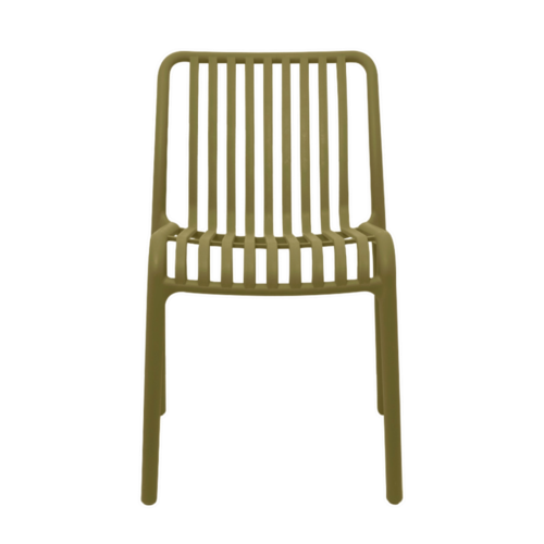 2-NARD-SIN BRAZOS-VERDE- FRENTE