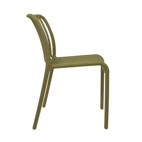 2-NARD-SIN BRAZOS-VERDE- LATERAL