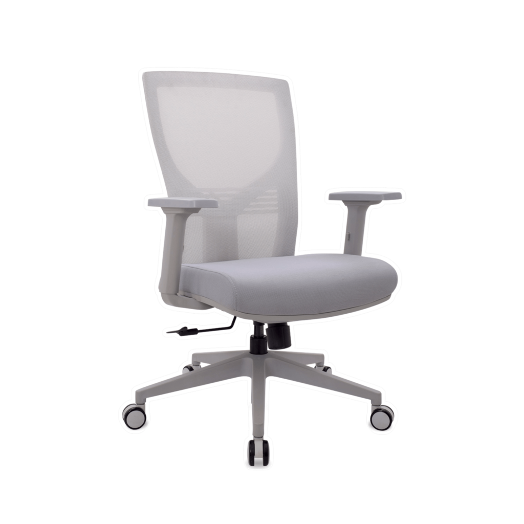 Silla Tom