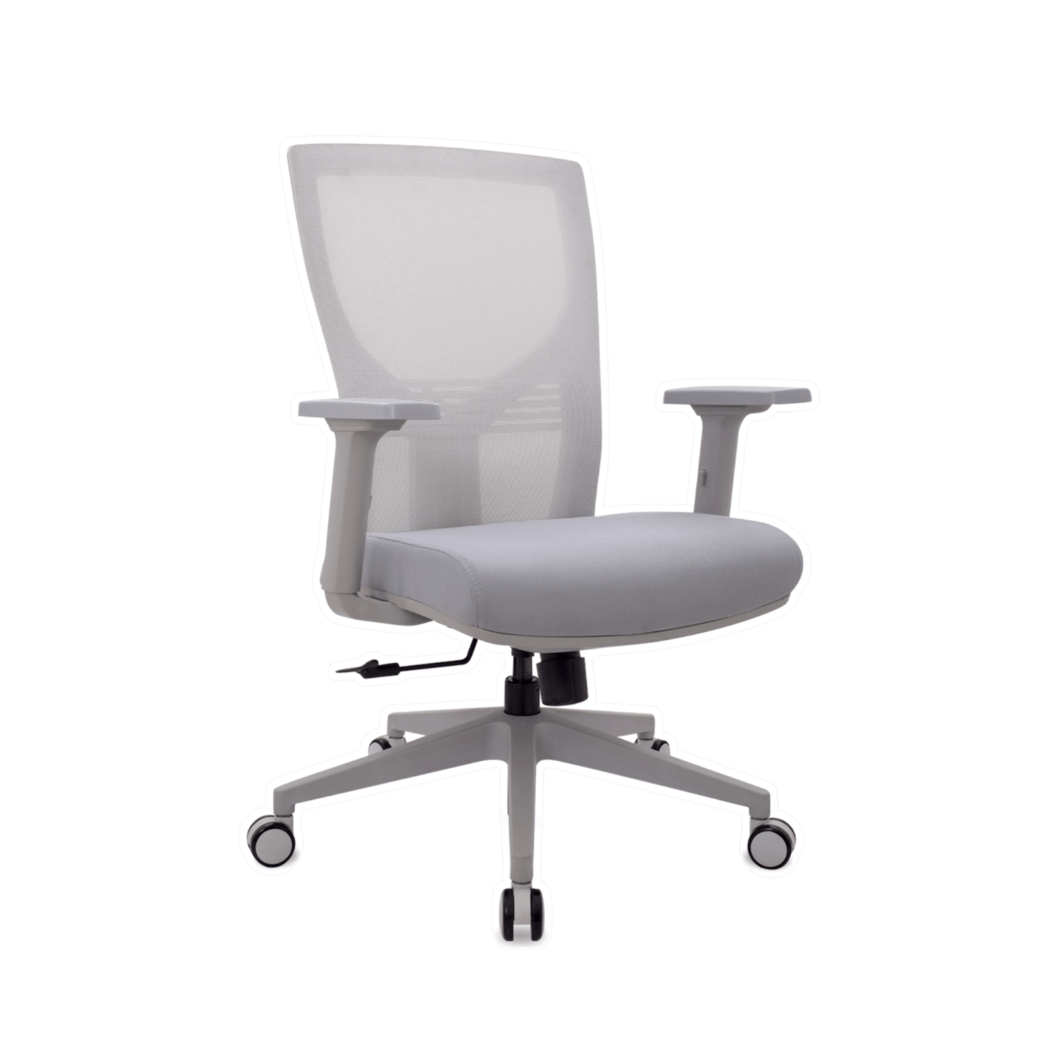 2-TOM-GERENTE-GRIS-FCD