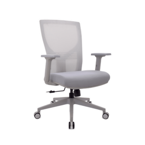 Silla Tom