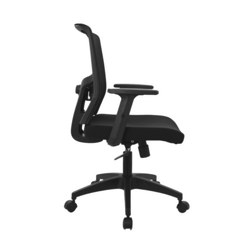 3-ESTAMBUL-GERENTE-L