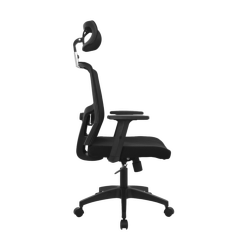 3-ESTAMBUL-PRESIDENTE-LD