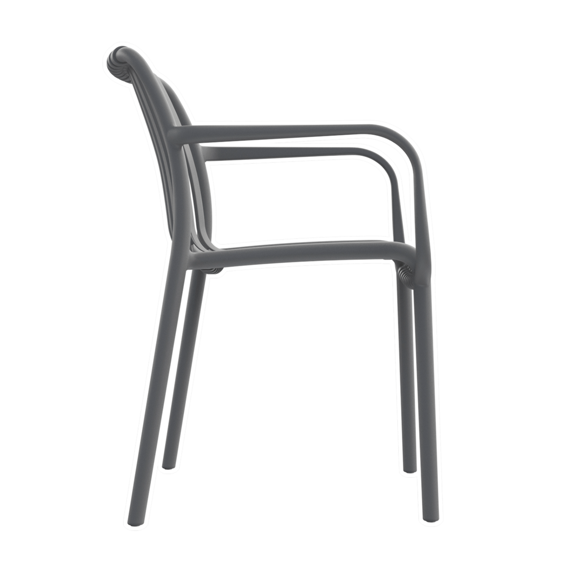 Silla Nard C/B - Image 3