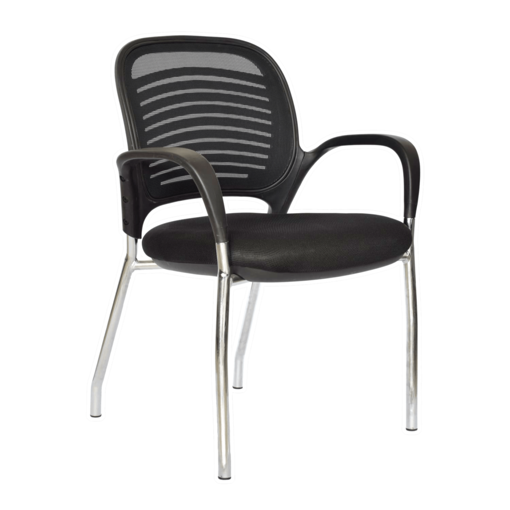 Silla Fenix Interlocutora