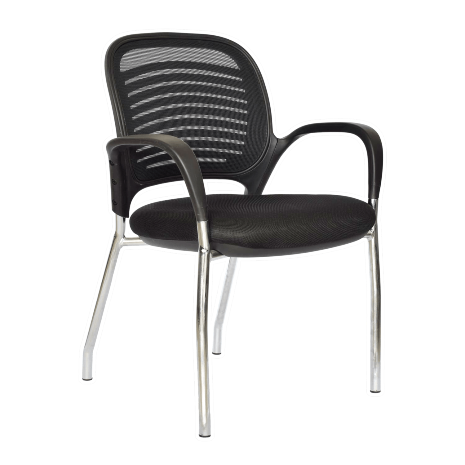 FENIX-FRONTAL-COSTADO-L