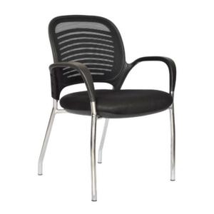 Silla Fenix Interlocutora