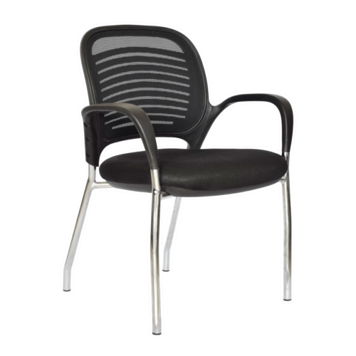 Silla Fenix Interlocutora