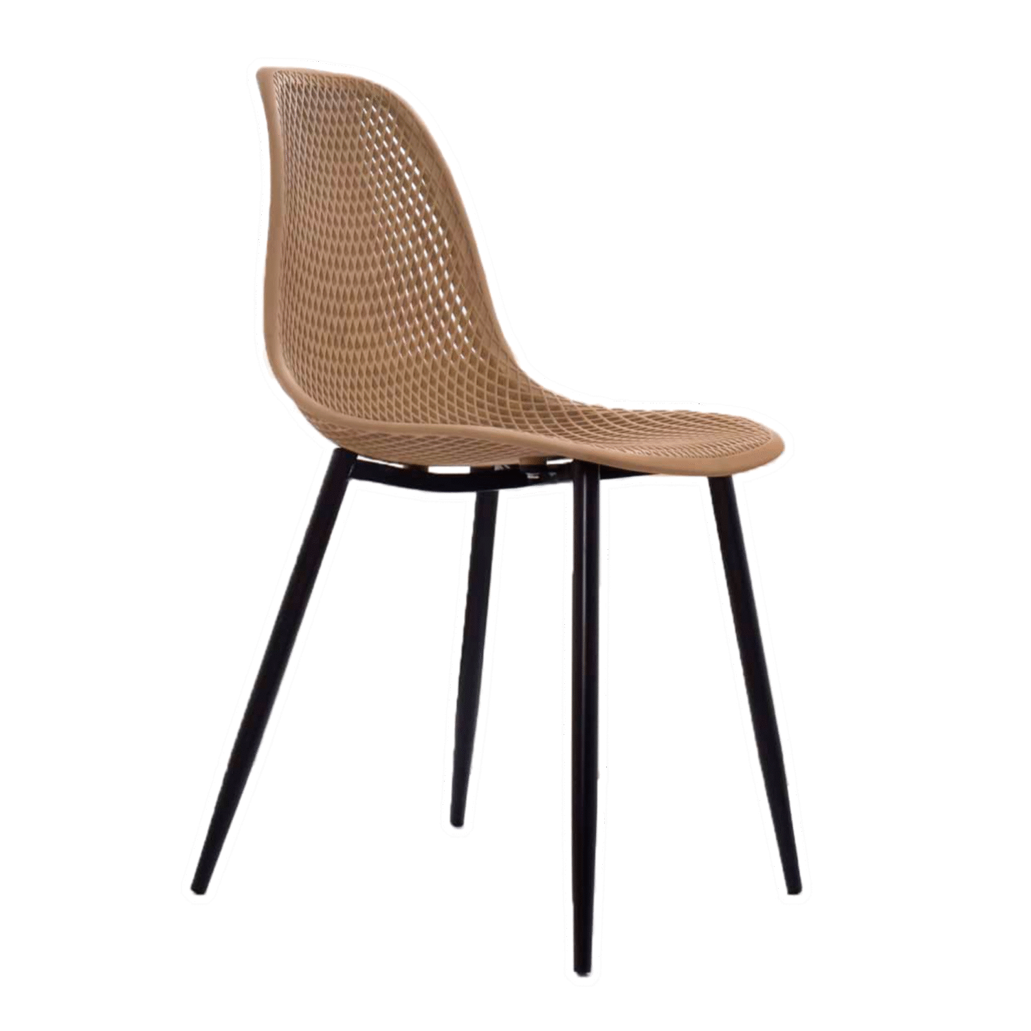 LOTTI-II-NEGRA-ESTR-METAL-NEG_FC_500X700