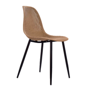 Silla Lotti II
