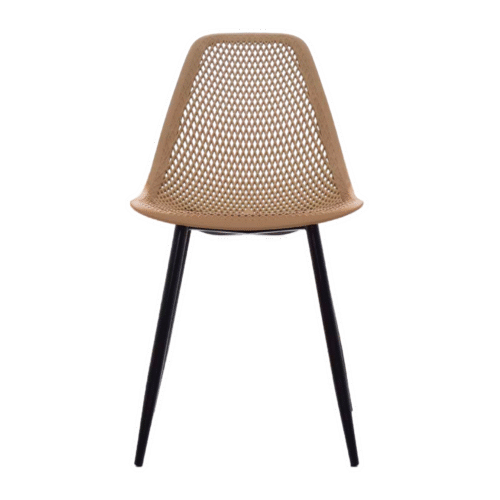 LOTTI-II-NEGRA-ESTR-METAL-NEG_F_500X700