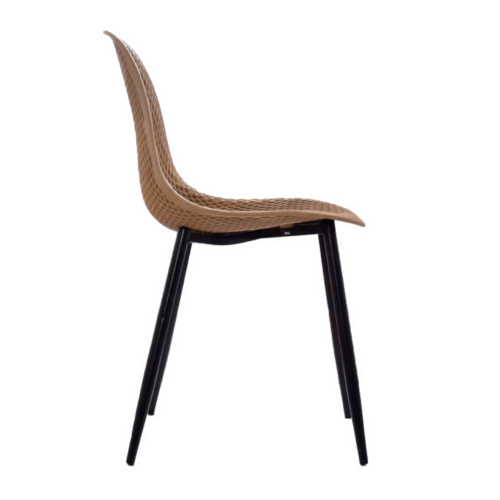 LOTTI-II-NEGRA-ESTR-METAL-NEG_L_500X700