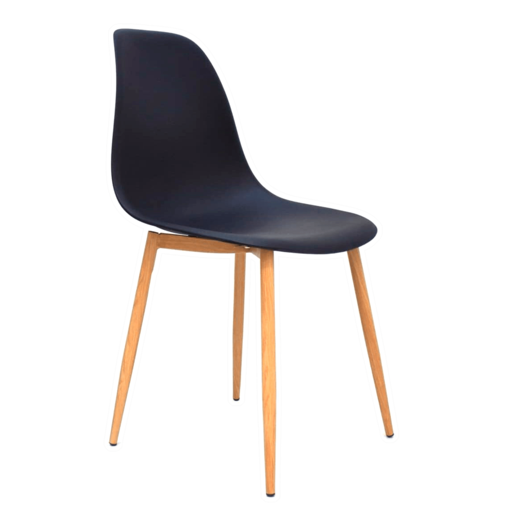 Silla Lotti