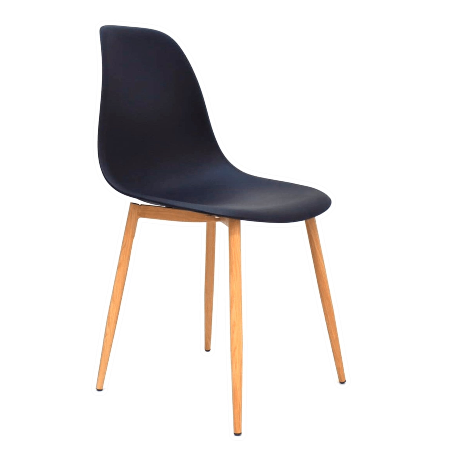 LOTTI-NEGRA-ESTR-METAL_FC_500X700