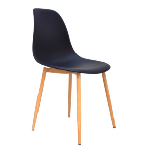 Silla Lotti