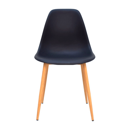 LOTTI-NEGRA-ESTR-METAL_F_500X700