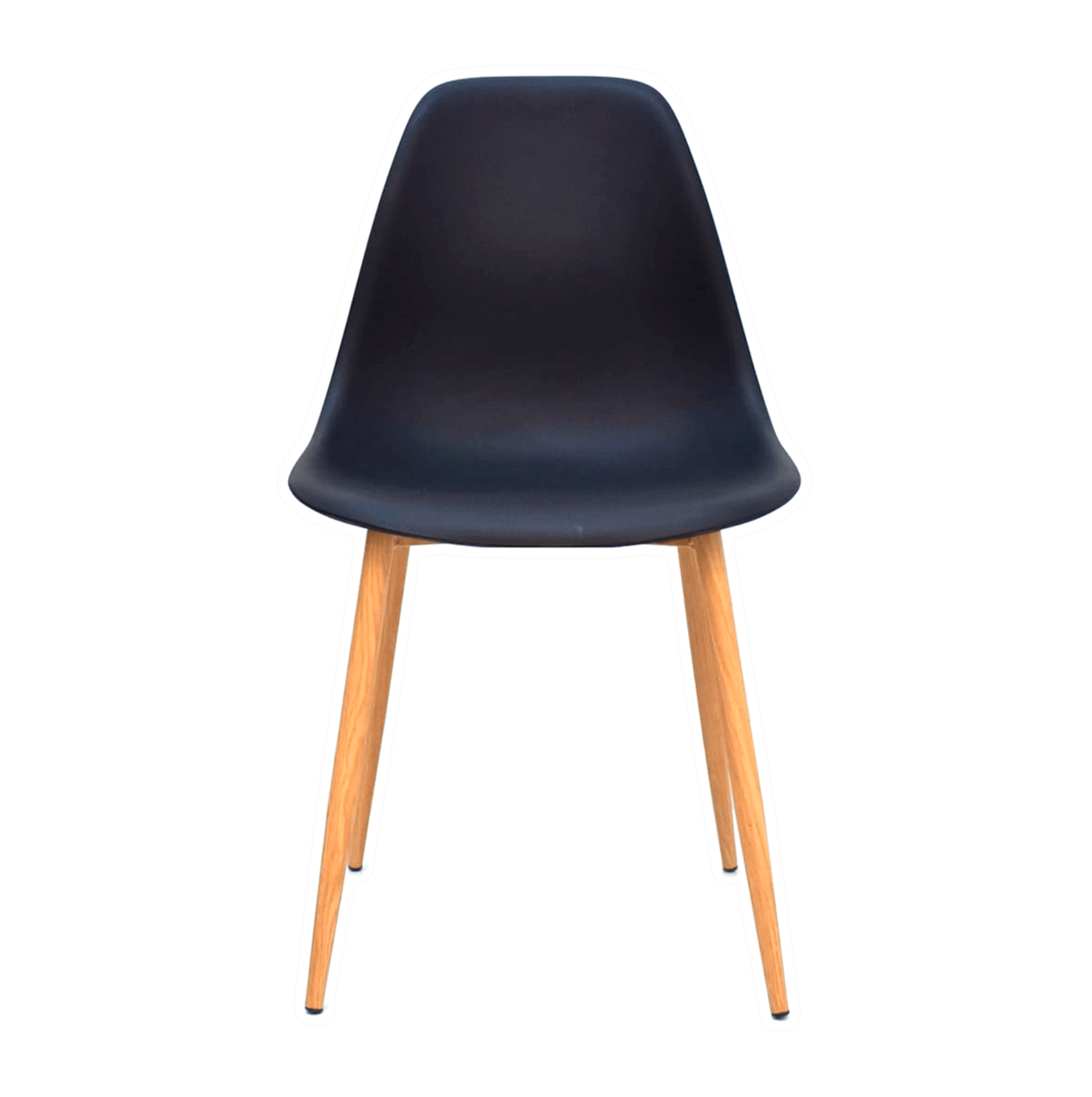 Silla Lotti - Image 2