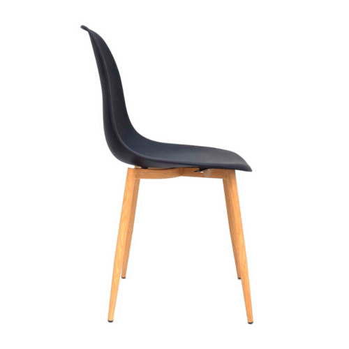 LOTTI-NEGRA-ESTR-METAL_L_500X700