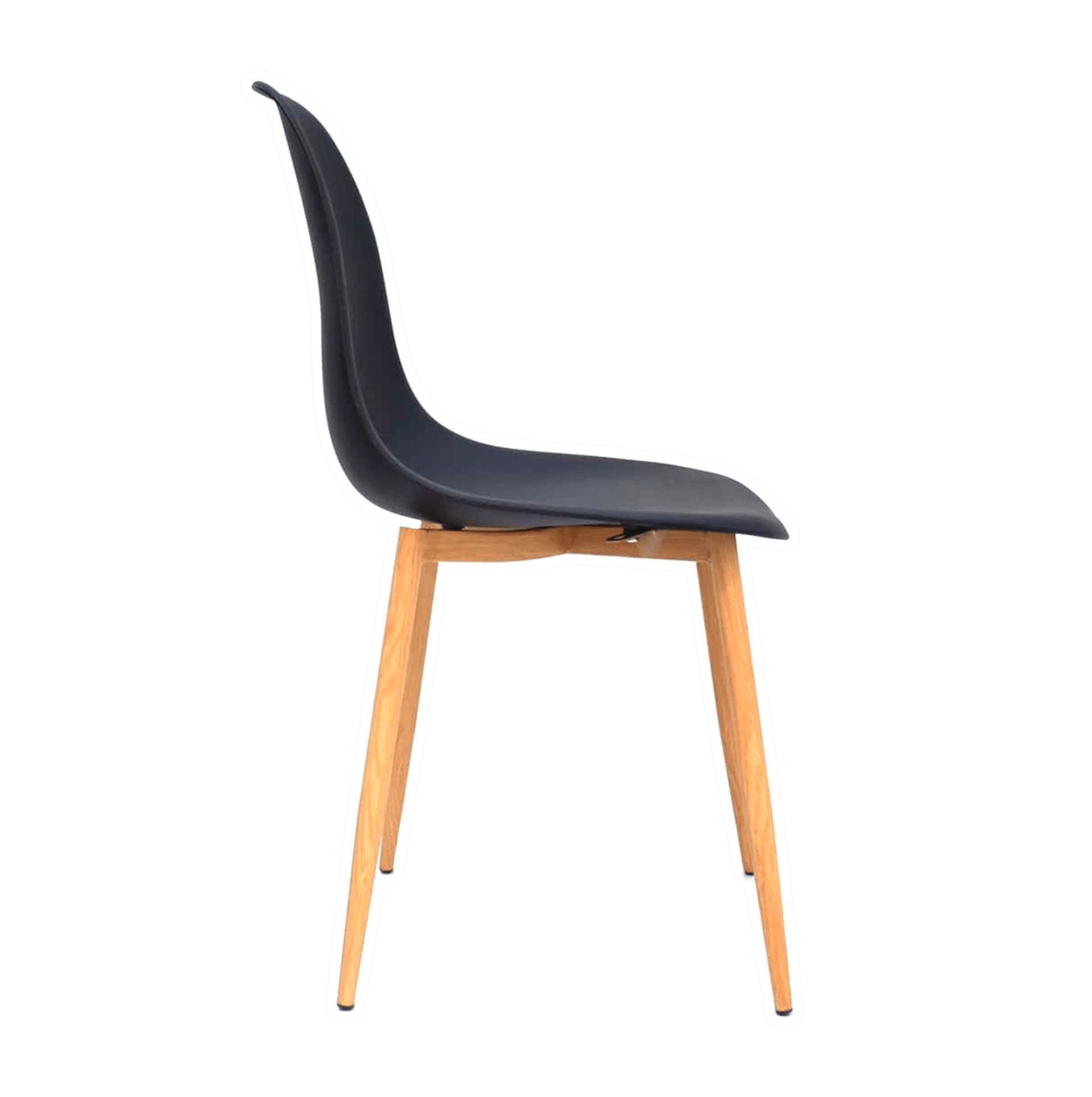 Silla Lotti - Image 3