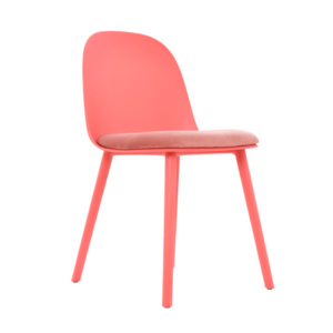 Silla Lucca