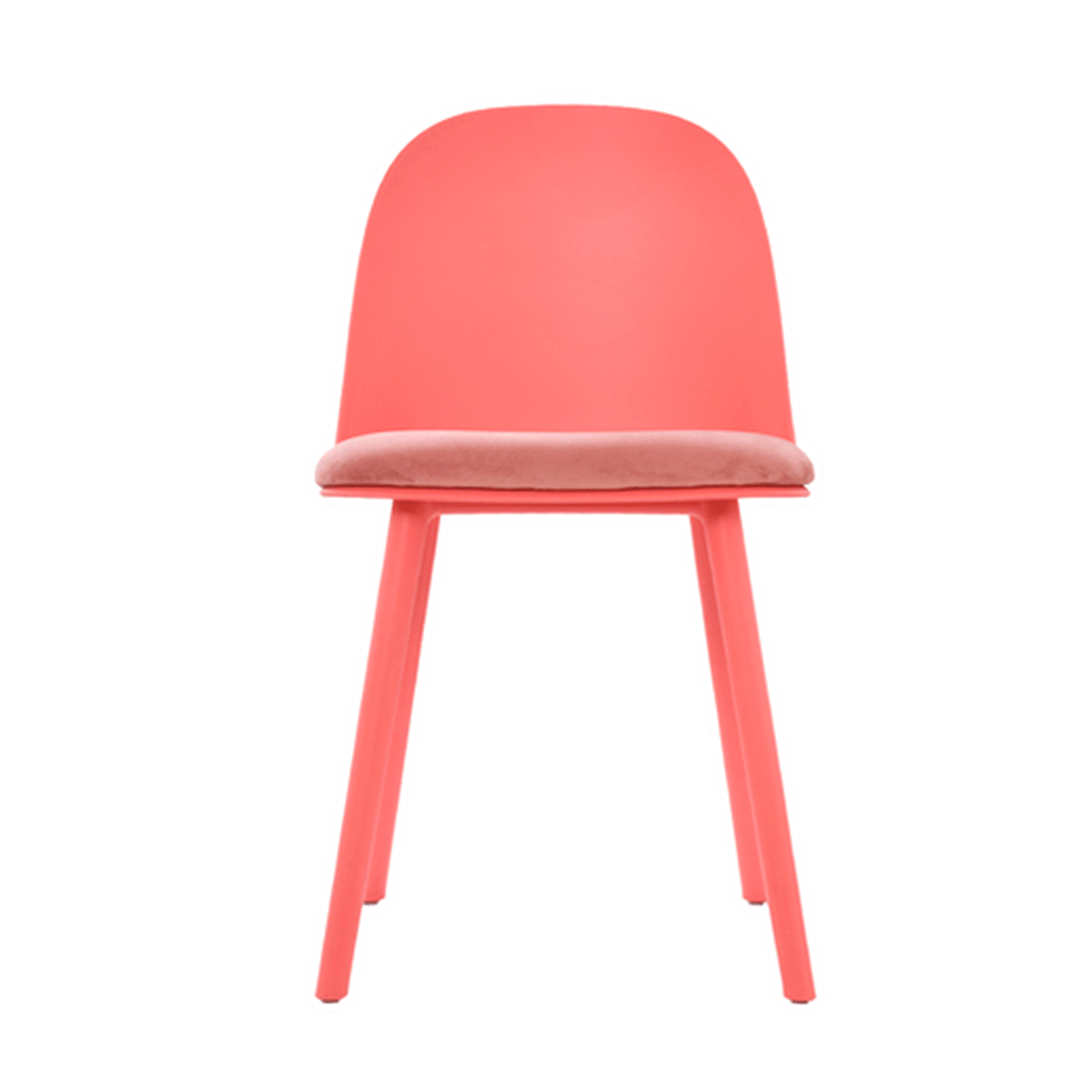 Silla Lucca - Image 2