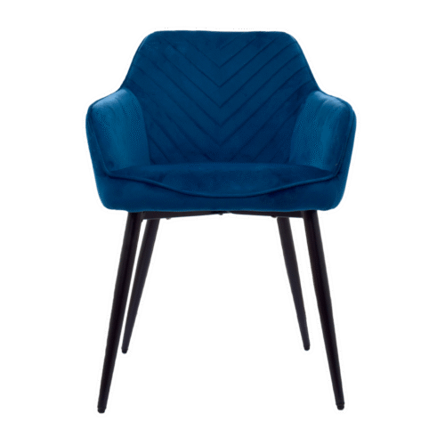 MILEI-TAPIZADA-AZUL-F