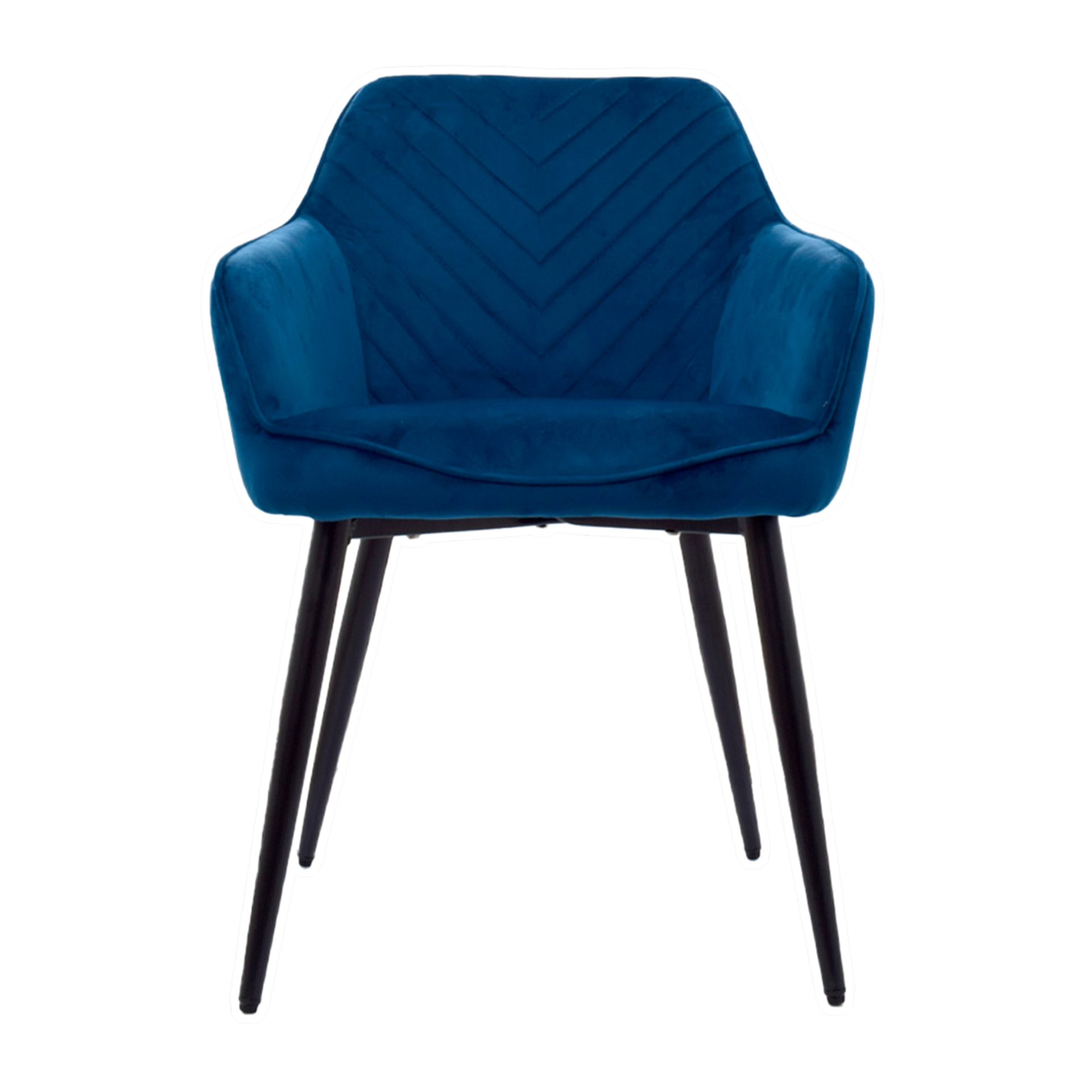 Poltrona Milei - Image 2