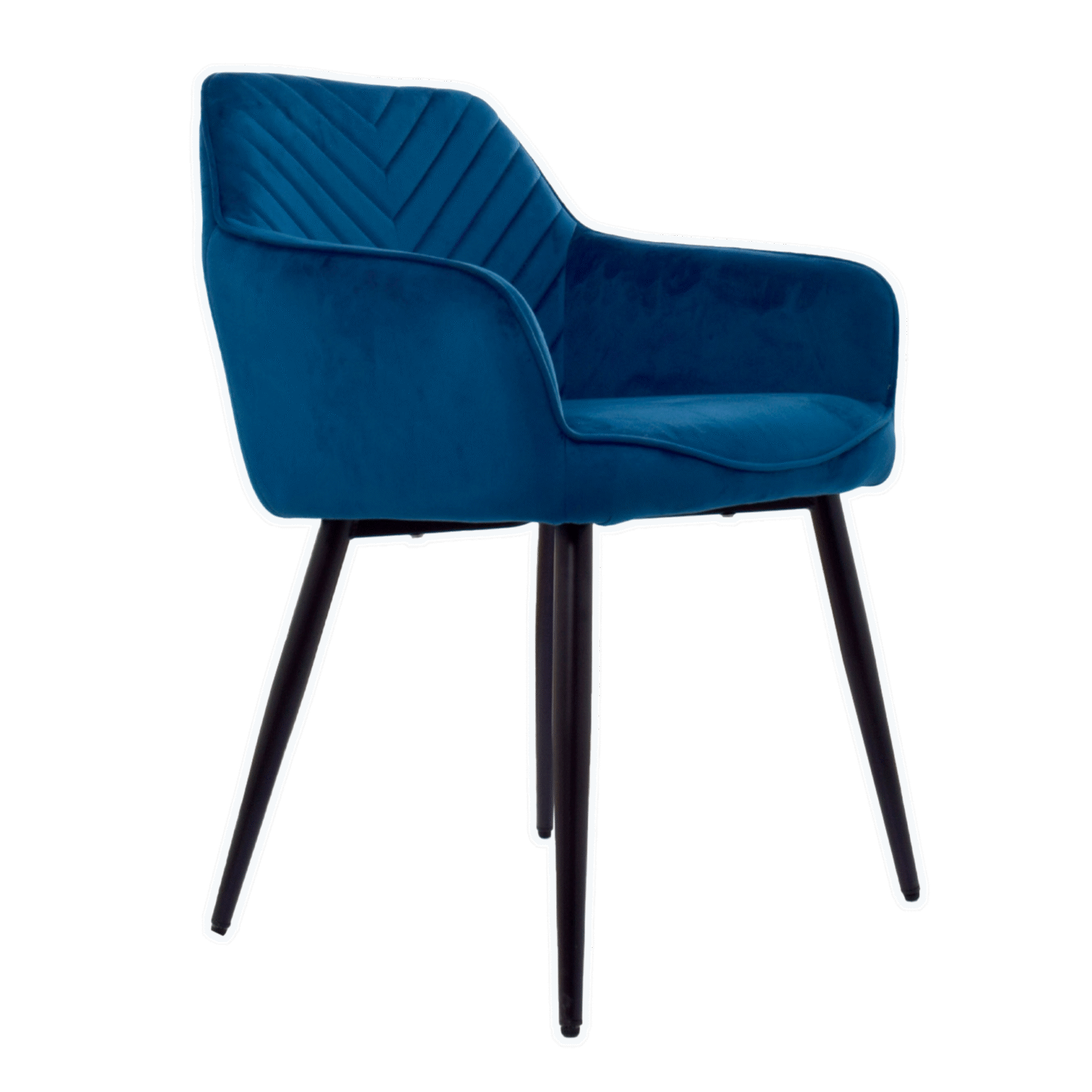 MILEI-TAPIZADA-AZUL-FC