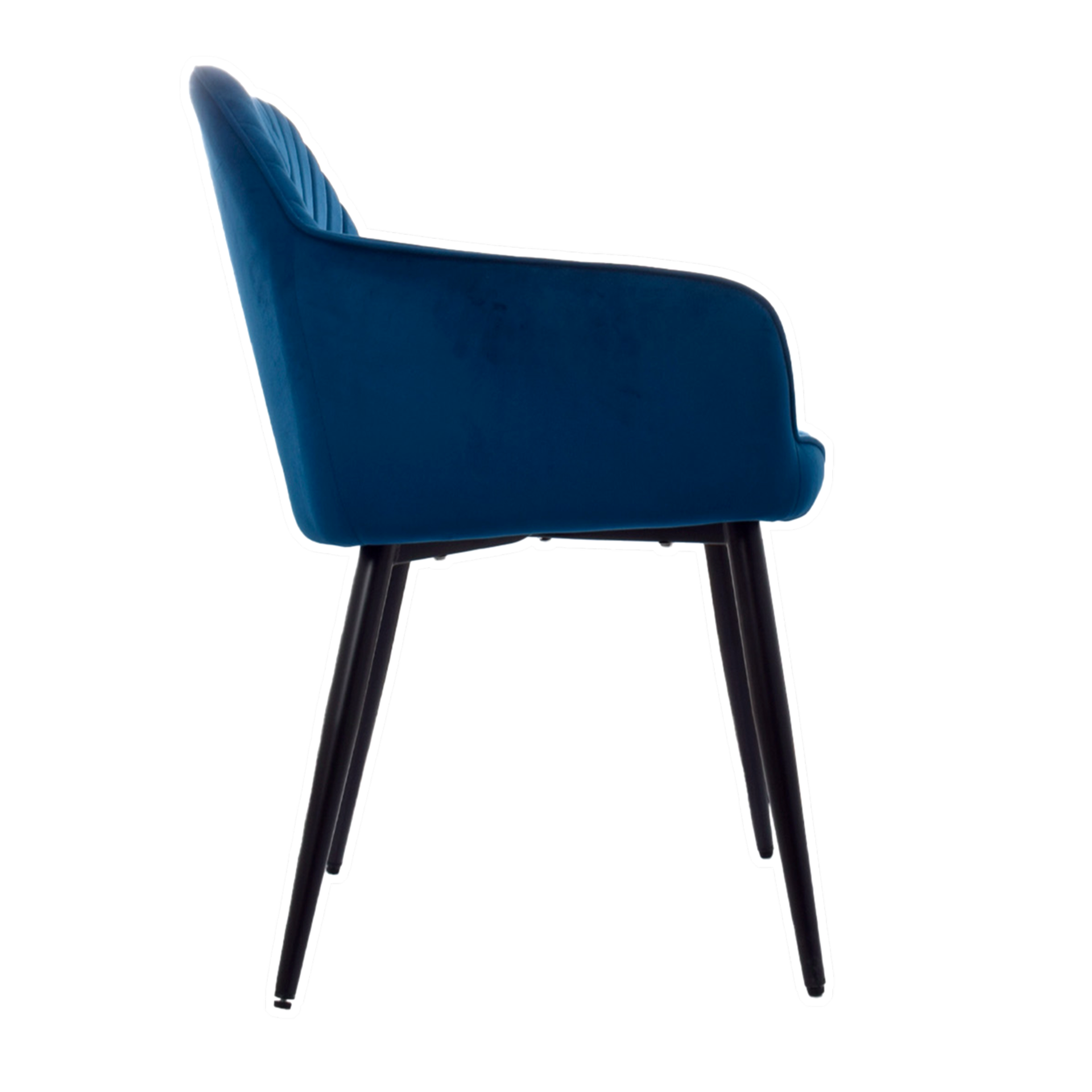 Poltrona Milei - Image 3