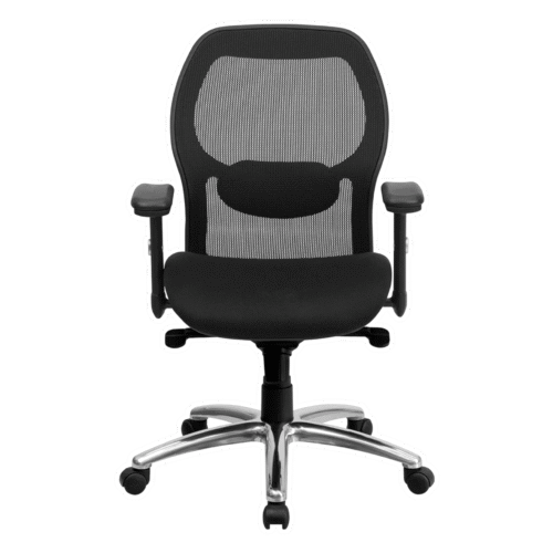 MONACO-GERENTE-FRONTAL