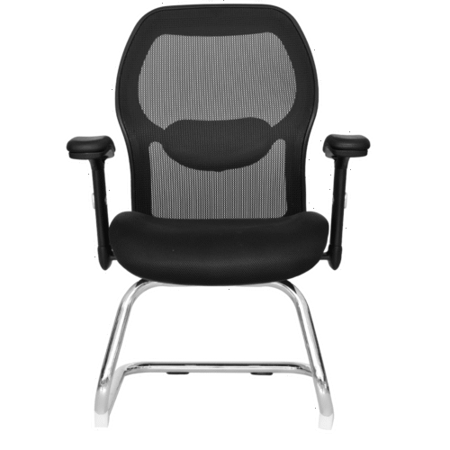 MONACO-INTERLOCUTORA-FRONTAL