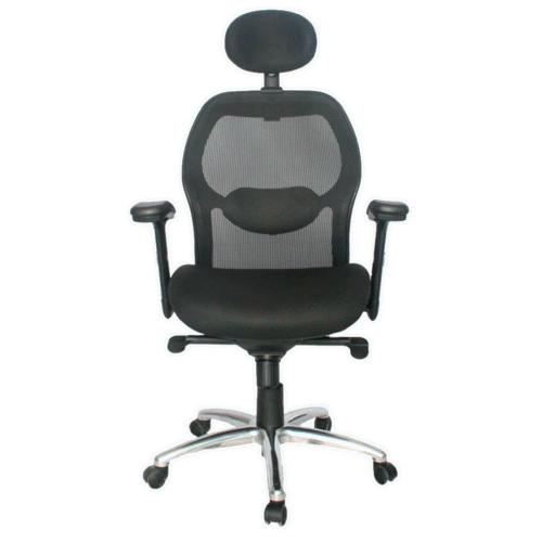 MONACO-PRESIDENTE-FRONTAL