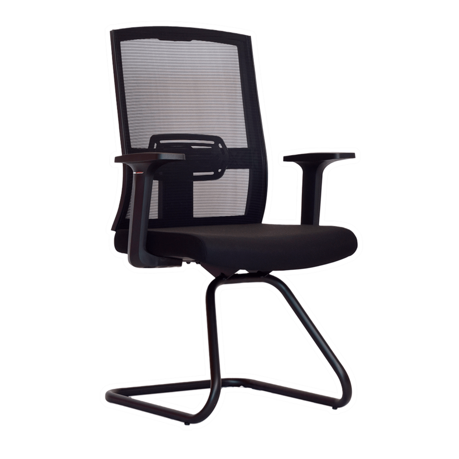 MONK-INTERLOCUTORA-FC