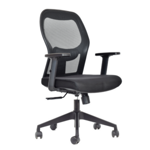 Silla Noruega gerente