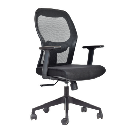 Silla Noruega Gerente