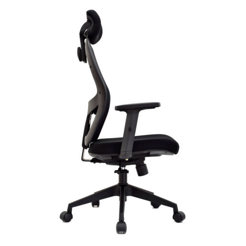 NORUEGA-PRESIDENTE V3