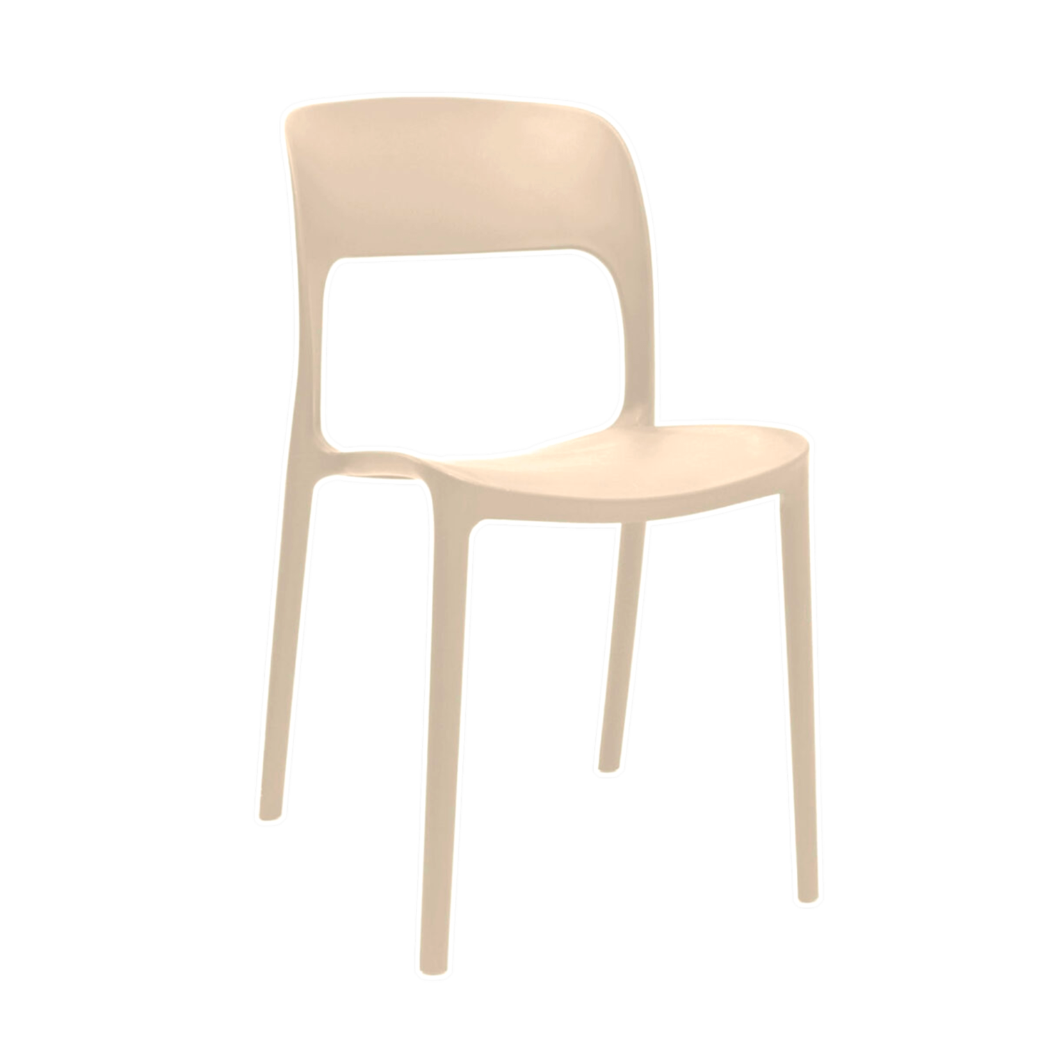 OBI-ARENA-FC-1200×1200