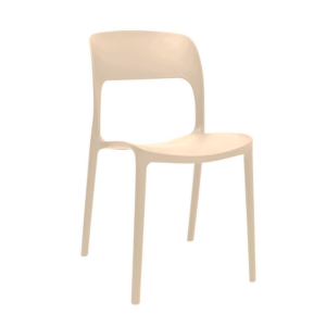 Silla Obi