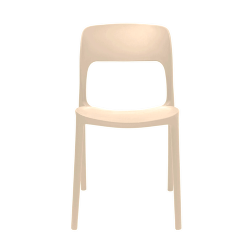 OBI-CAFEFC-min-1200×1200 V2