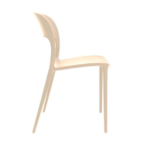 OBI-NEGRO-FC-min-1200×1200 V3